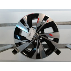 JANTE ALUMINIUM