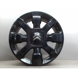 JANTE ALUMINIUM