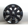 JANTE ALUMINIUM CITROEN C3