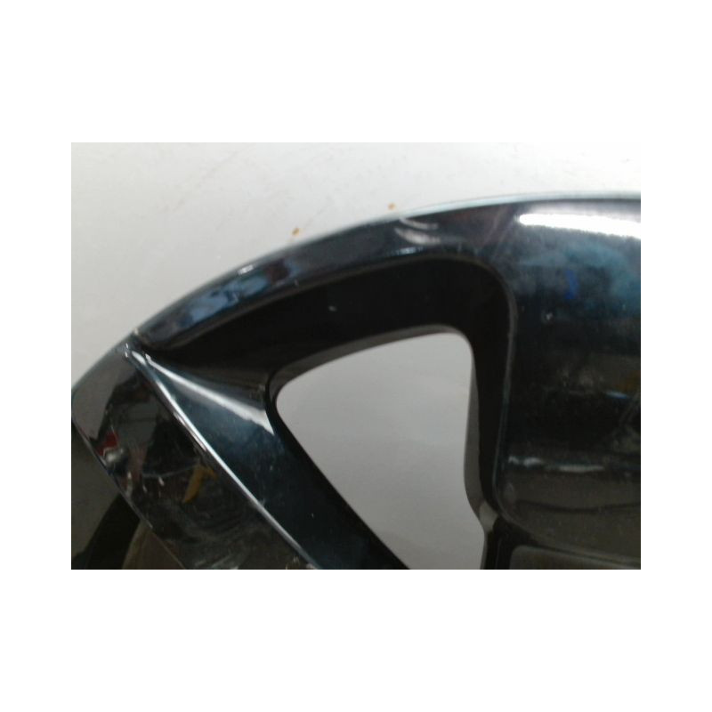 JANTE ALUMINIUM CITROEN C3