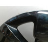 JANTE ALUMINIUM CITROEN C3