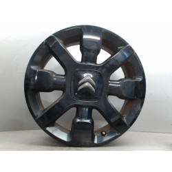 JANTE ALUMINIUM