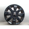 JANTE ALUMINIUM CITROEN C3