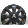 JANTE ALUMINIUM CITROEN C3