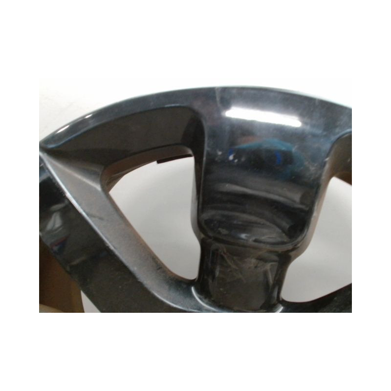 JANTE ALUMINIUM CITROEN C3