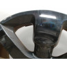 JANTE ALUMINIUM CITROEN C3