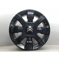 JANTE ALUMINIUM