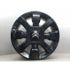 JANTE ALUMINIUM CITROEN C3