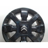 JANTE ALUMINIUM CITROEN C3