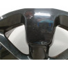 JANTE ALUMINIUM CITROEN C3
