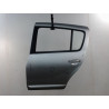 PORTE ARRIERE GAUCHE DACIA SANDERO