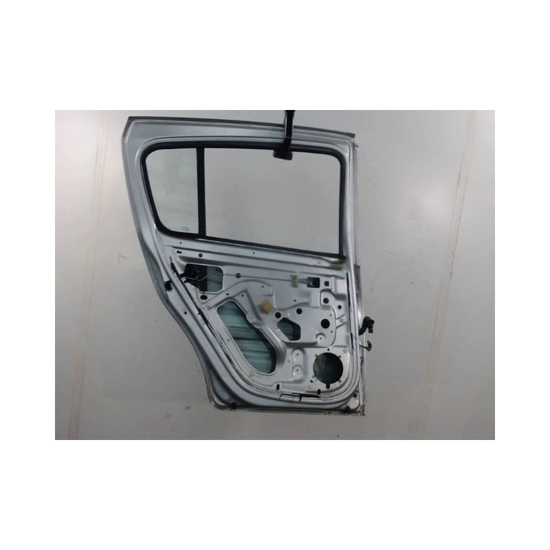 PORTE ARRIERE GAUCHE DACIA SANDERO