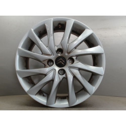 JANTE ALUMINIUM