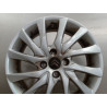 JANTE ALUMINIUM CITROEN C4