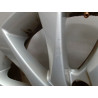 JANTE ALUMINIUM CITROEN C4