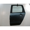 PORTE ARRIERE GAUCHE CITROEN C3