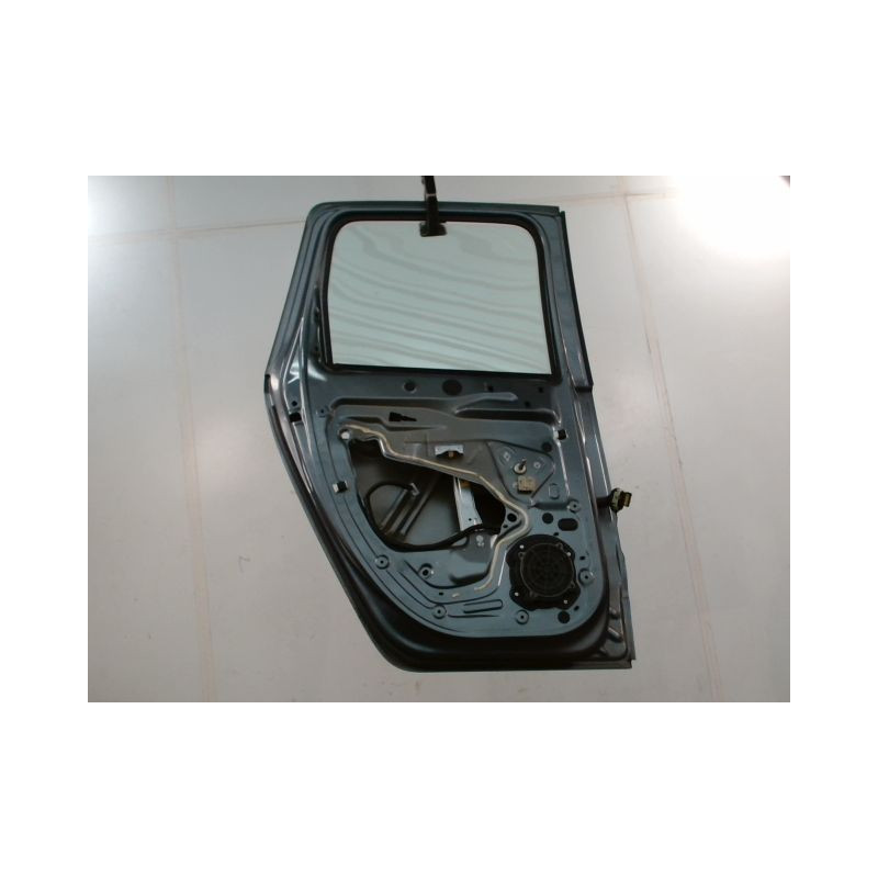 PORTE ARRIERE GAUCHE CITROEN C3