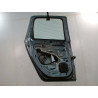 PORTE ARRIERE GAUCHE CITROEN C3