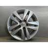 JANTE ALUMINIUM OPEL ASTRA
