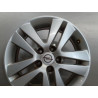 JANTE ALUMINIUM OPEL ASTRA
