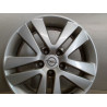 JANTE ALUMINIUM OPEL ASTRA