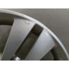 JANTE ALUMINIUM OPEL ASTRA