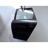 PORTE ARRIERE GAUCHE AUDI A3 SPORTBACK