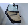 PORTE ARRIERE GAUCHE AUDI A3 SPORTBACK