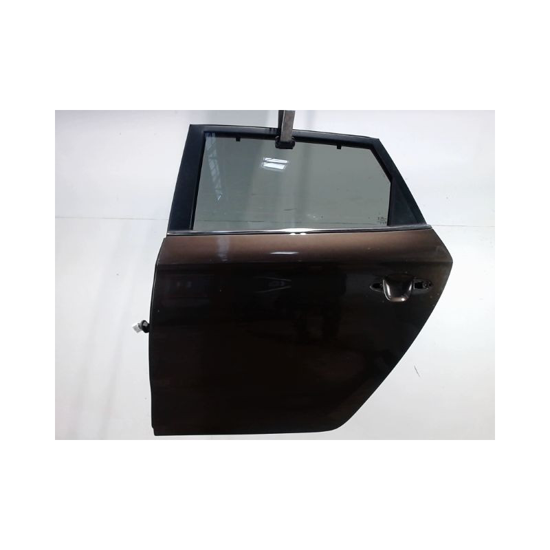 PORTE ARRIERE GAUCHE KIA CARENS