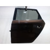PORTE ARRIERE GAUCHE KIA CARENS