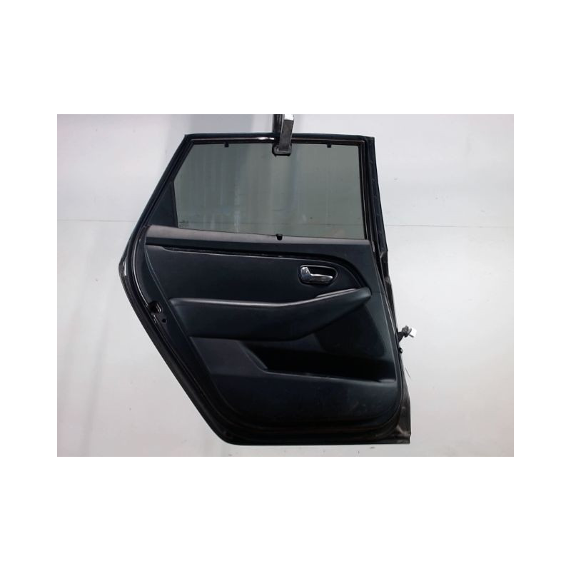 PORTE ARRIERE GAUCHE KIA CARENS