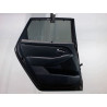 PORTE ARRIERE GAUCHE KIA CARENS