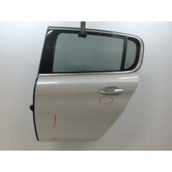 PORTE ARG