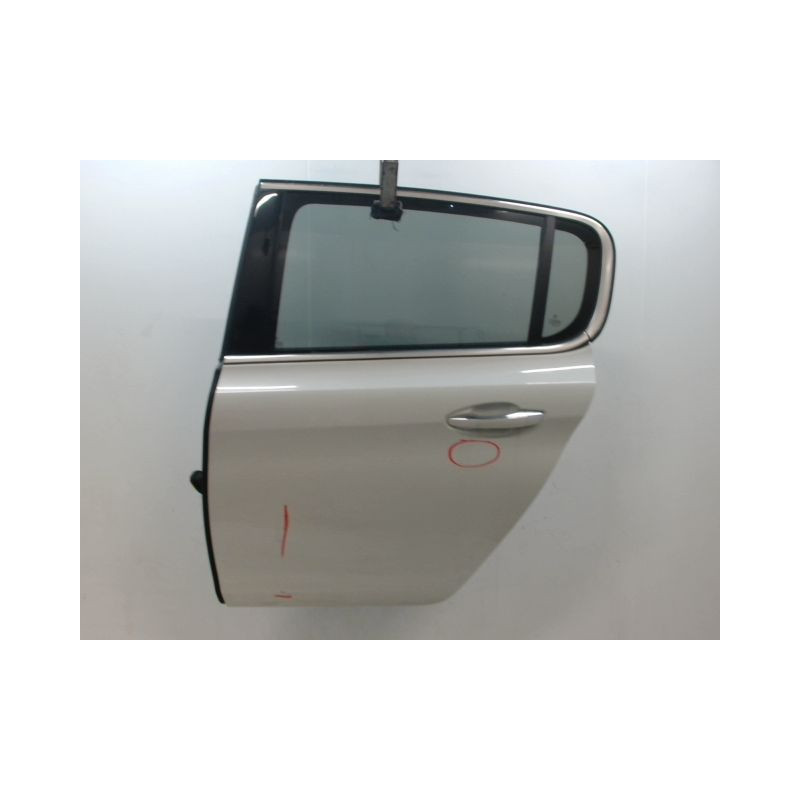 PORTE ARRIERE GAUCHE PEUGEOT 308 2011-