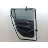 PORTE ARRIERE GAUCHE PEUGEOT 308 2011-