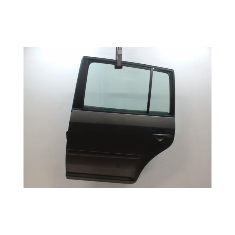 PORTE ARRIERE GAUCHE VOLKSWAGEN TOURAN MONOSP. I Phase 1 (1T) 2003-2006