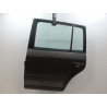 PORTE ARRIERE GAUCHE VOLKSWAGEN TOURAN MONOSP. I Phase 1 (1T) 2003-2006