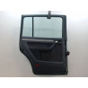 PORTE ARRIERE GAUCHE VOLKSWAGEN TOURAN MONOSP. I Phase 1 (1T) 2003-2006