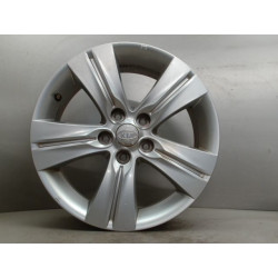 JANTE ALUMINIUM
