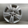 JANTE ALUMINIUM KIA SPORTAGE