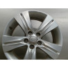 JANTE ALUMINIUM KIA SPORTAGE