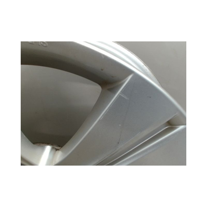 JANTE ALUMINIUM KIA SPORTAGE