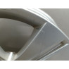 JANTE ALUMINIUM KIA SPORTAGE
