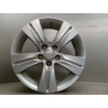 JANTE ALUMINIUM KIA SPORTAGE