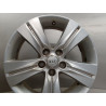 JANTE ALUMINIUM KIA SPORTAGE