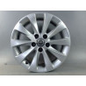 JANTE ALUMINIUM OPEL MERIVA 2006-