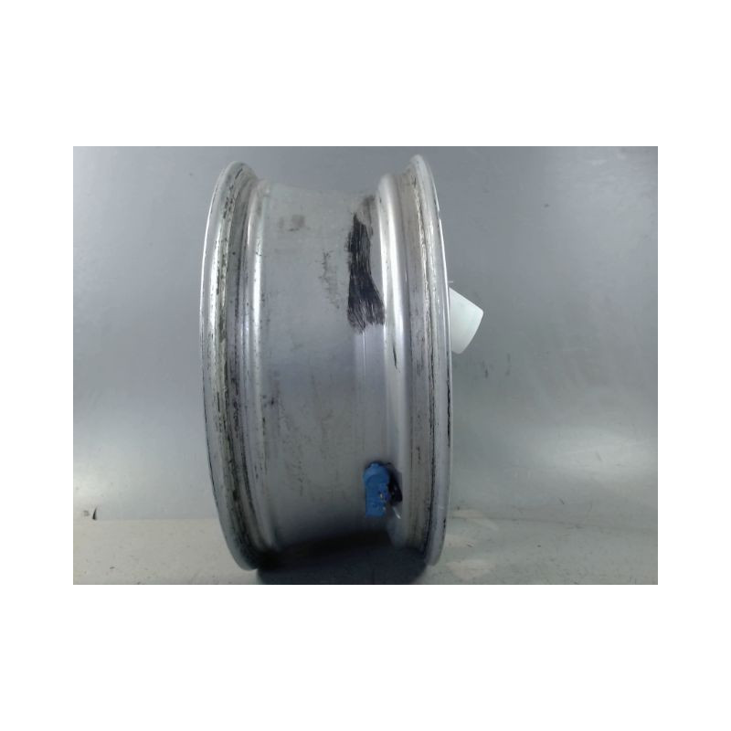 JANTE ALUMINIUM OPEL MERIVA 2006-