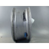 JANTE ALUMINIUM OPEL MERIVA 2006-