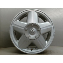 JANTE ALUMINIUM