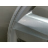 JANTE ALUMINIUM RENAULT MEGANE